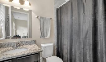 306 Essen Ln, Ballwin, MO 63021