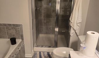 12509 HONEY LOCUST Way, Beltsville, MD 20705