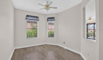 132 SHELL FALLS Dr, Apollo Beach, FL 33572