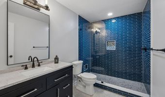257 Mcarthur Ln, Birchwood, TN 37308