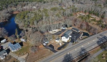 825 Scenic Hwy 4, Bourne, MA 02532
