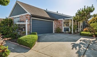 211 Inverness Ct, Alameda, CA 94502
