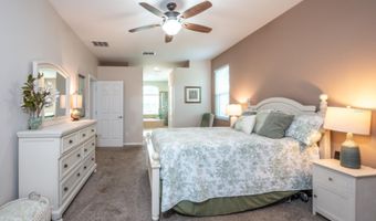 316 ROYAL BONNET Dr, Apollo Beach, FL 33572