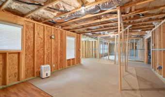 3225 Sundew Dr, Acworth, GA 30101