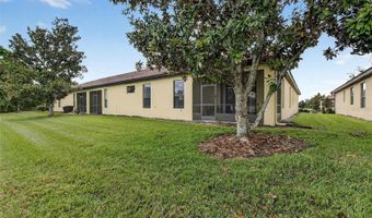 307 BLUEWATER FALLS Ct, Apollo Beach, FL 33572