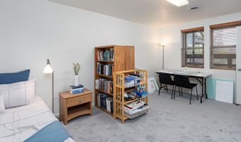 104 Lakeside Ct, Basalt, CO 81621
