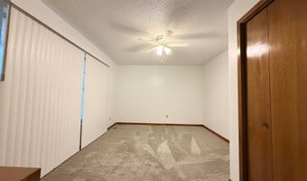 260 Frankies Ln, Ashdown, AR 71822