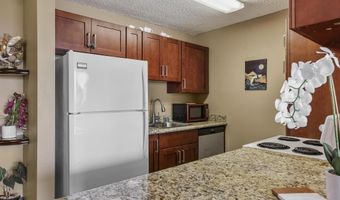 938 S Kihei Rd 421, Kihei, HI 96753