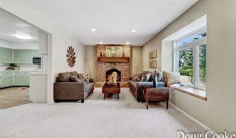 10574 88th Ave, Allendale, MI 49401