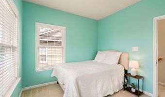 20911 HOUSEMAN Ter, Ashburn, VA 20148