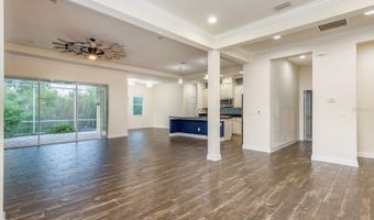 5116 COASTAL SCENE Dr, Apollo Beach, FL 33572