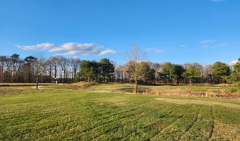 377 WATERSIDE Sq, Bridgeville, DE 19933