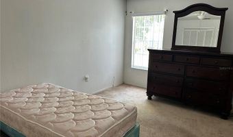 970 STONECHAPEL Ct, Apopka, FL 32712