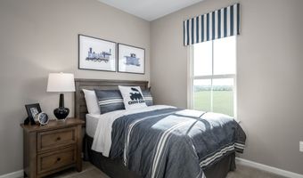 240 Poplar Loop, Antioch, TN 37013