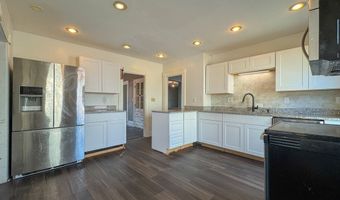 94 Marble St, Athol, MA 01331