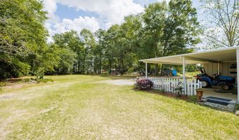 187 Jefferson Rd, Adel, GA 31620