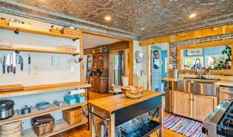 258 E State St, Albion, NY 14411