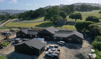 208 Ursuline Rd, Santa Rosa, CA 95403
