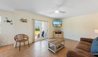 522 PINE Ave 6B, Anna Maria, FL 34216