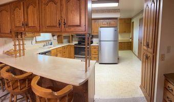 728 W Park, Albion, NE 68620