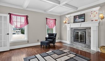 139 Oak Trl, Bolton, MA 01740