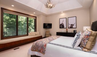 750 S Starwood Rd, Aspen, CO 81611