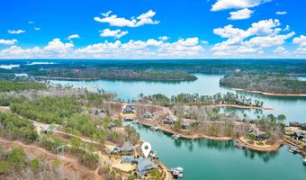 114 Sailors Pt, Alexander City, AL 35010