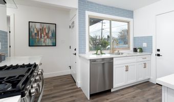 63 E Madill St, Antioch, CA 94509