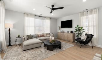 5150 Adairview Cir 4860 - Manor E, Alpharetta, GA 30004