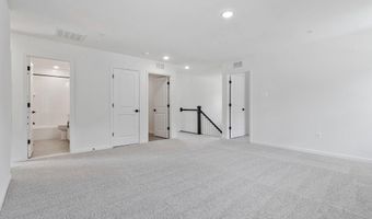 1622 SHADY TREE Ct, Bel Air, MD 21015