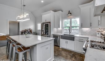 625 Wild Horse Ln, Brandon, MS 39042