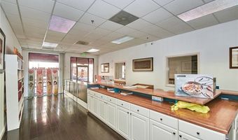 527 W Main St, Alhambra, CA 91801