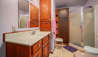 8890 SHAW Sq, Aumsville, OR 97325