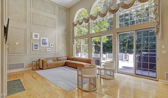 26 Bruns Rd, Allenhurst, NJ 07711