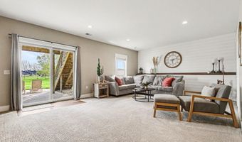 6610 Warner St, Allendale, MI 49401