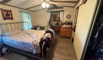 1667 NE County Rd 13004 Rd, Adrian, MO 64720