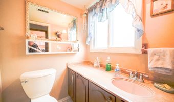 2433 S SHAG BARK Trl, Arlington Heights, IL 60005