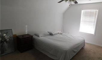 873 Port West Dr, Auburn, GA 30011