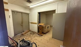 414 N State, Alma, MI 48801