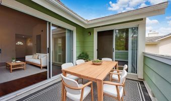 13398 Tiverton Rd, San Diego, CA 92130