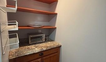 2469 Oak Level Rd, Bassett, VA 24055