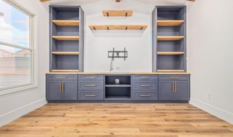 3469 S EUCALYPTUS Pl, Chandler, AZ 85286