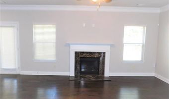 3340 Mulberry Cove Way, Auburn, GA 30011