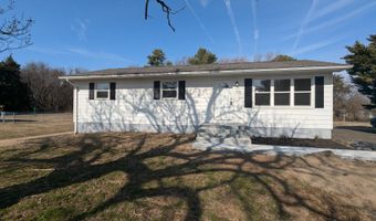 1239 ANDREWS Lk, Felton, DE 19943