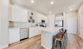 260 Pawnee Rd D3, Ault, CO 80610