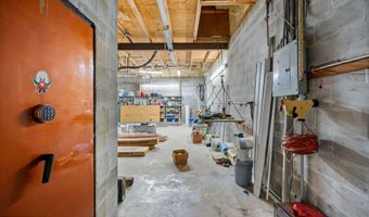 55805 Carroll St, Astor, FL 32102