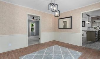 1336 Cherokee Hills Ct, Bartlesville, OK 74006