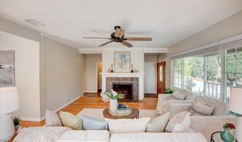 9230 Tropico Dr, La Mesa, CA 91941