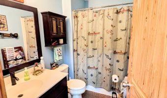 2428 14th Dr, Adams, WI 53910