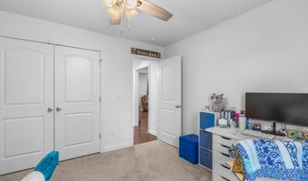 106 Distillery Ct, Bardstown, KY 40004